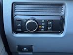 2025 Ford F-250 Crew Cab 4x4 Pickup for sale #16760 - photo 26