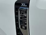 2025 Ford F-250 Crew Cab 4x4 Pickup for sale #16760 - photo 28