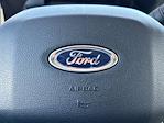 2025 Ford F-250 Crew Cab 4x4 Pickup for sale #16760 - photo 29