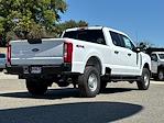 2025 Ford F-250 Crew Cab 4x4 Pickup for sale #16760 - photo 2