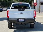 2025 Ford F-250 Crew Cab 4x4 Pickup for sale #16760 - photo 4