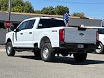2025 Ford F-250 Crew Cab 4x4 Pickup for sale #16760 - photo 5