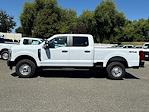 2025 Ford F-250 Crew Cab 4x4 Pickup for sale #16760 - photo 6