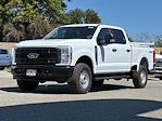 2025 Ford F-250 Crew Cab 4x4 Pickup for sale #16760 - photo 7