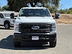 2025 Ford F-250 Crew Cab 4x4 Pickup for sale #16760 - photo 8