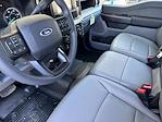2025 Ford F-250 Crew Cab 4x4 Pickup for sale #16760 - photo 9