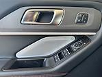 2025 Ford Explorer 4WD SUV for sale #16764 - photo 10
