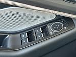 2025 Ford Explorer 4WD SUV for sale #16764 - photo 11