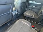 2025 Ford Explorer 4WD SUV for sale #16764 - photo 12