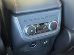 2025 Ford Explorer 4WD SUV for sale #16764 - photo 13