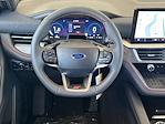 2025 Ford Explorer 4WD SUV for sale #16764 - photo 15
