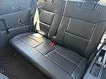 2025 Ford Explorer 4WD SUV for sale #16764 - photo 16