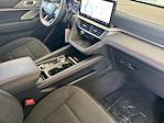 2025 Ford Explorer 4WD SUV for sale #16764 - photo 18