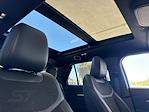 2025 Ford Explorer 4WD SUV for sale #16764 - photo 19