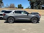 2025 Ford Explorer 4WD SUV for sale #16764 - photo 3