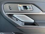 2025 Ford Explorer 4WD SUV for sale #16764 - photo 20
