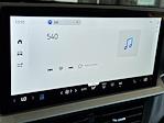 2025 Ford Explorer 4WD SUV for sale #16764 - photo 22