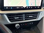 2025 Ford Explorer 4WD SUV for sale #16764 - photo 25