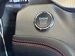 2025 Ford Explorer 4WD SUV for sale #16764 - photo 27