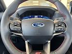 2025 Ford Explorer 4WD SUV for sale #16764 - photo 28