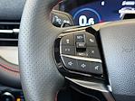 2025 Ford Explorer 4WD SUV for sale #16764 - photo 29