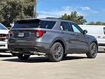 2025 Ford Explorer 4WD SUV for sale #16764 - photo 2