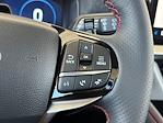 2025 Ford Explorer 4WD SUV for sale #16764 - photo 30