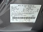 2025 Ford Explorer 4WD SUV for sale #16764 - photo 35
