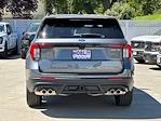 2025 Ford Explorer 4WD SUV for sale #16764 - photo 4