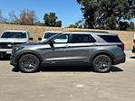 2025 Ford Explorer 4WD SUV for sale #16764 - photo 6