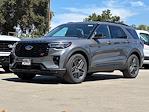 2025 Ford Explorer 4WD SUV for sale #16764 - photo 7