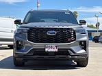 2025 Ford Explorer 4WD SUV for sale #16764 - photo 8