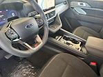 2025 Ford Explorer 4WD SUV for sale #16764 - photo 9