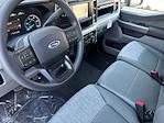 2025 Ford F-250 Regular Cab 4x4 Pickup for sale #16765 - photo 9