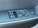 2025 Ford F-250 Regular Cab 4x4 Pickup for sale #16765 - photo 11