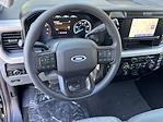 2025 Ford F-250 Regular Cab 4x4 Pickup for sale #16765 - photo 13