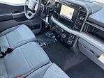 2025 Ford F-250 Regular Cab 4x4 Pickup for sale #16765 - photo 14