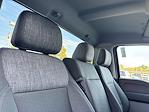 2025 Ford F-250 Regular Cab 4x4 Pickup for sale #16765 - photo 15