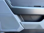 2025 Ford F-250 Regular Cab 4x4 Pickup for sale #16765 - photo 16
