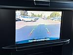 2025 Ford F-250 Regular Cab 4x4 Pickup for sale #16765 - photo 18