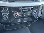 2025 Ford F-250 Regular Cab 4x4 Pickup for sale #16765 - photo 19