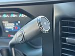 2025 Ford F-250 Regular Cab 4x4 Pickup for sale #16765 - photo 20