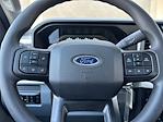 2025 Ford F-250 Regular Cab 4x4 Pickup for sale #16765 - photo 21