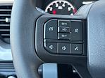 2025 Ford F-250 Regular Cab 4x4 Pickup for sale #16765 - photo 22