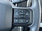 2025 Ford F-250 Regular Cab 4x4 Pickup for sale #16765 - photo 23
