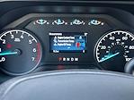 2025 Ford F-250 Regular Cab 4x4 Pickup for sale #16765 - photo 24