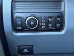 2025 Ford F-250 Regular Cab 4x4 Pickup for sale #16765 - photo 25