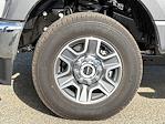 2025 Ford F-250 Regular Cab 4x4 Pickup for sale #16765 - photo 26