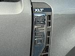 2025 Ford F-250 Regular Cab 4x4 Pickup for sale #16765 - photo 27