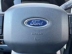 2025 Ford F-250 Regular Cab 4x4 Pickup for sale #16765 - photo 28